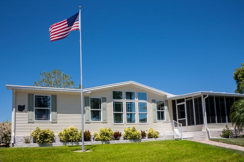 Cost of Siding in Newton, NC