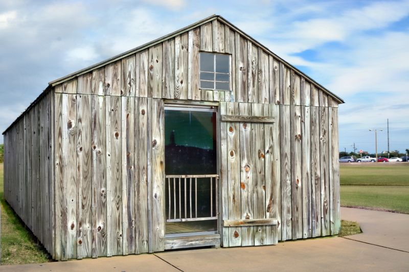 Best Wood Siding Contractors Contractors in Newton, NC